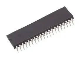 ATMEGA4809-PF