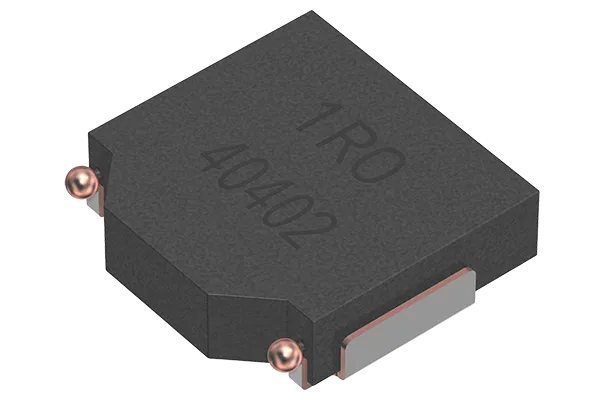 SPM5015T-R47M-LR