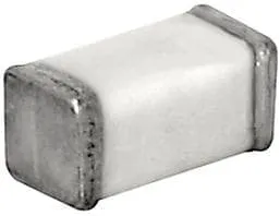 3410.0033.01