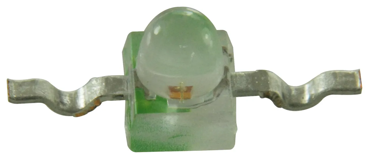 HLMP-6505-L0021