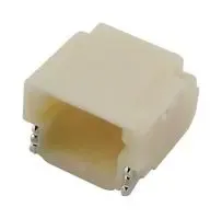 SM06B-SRSS-TB(LF)(SN)