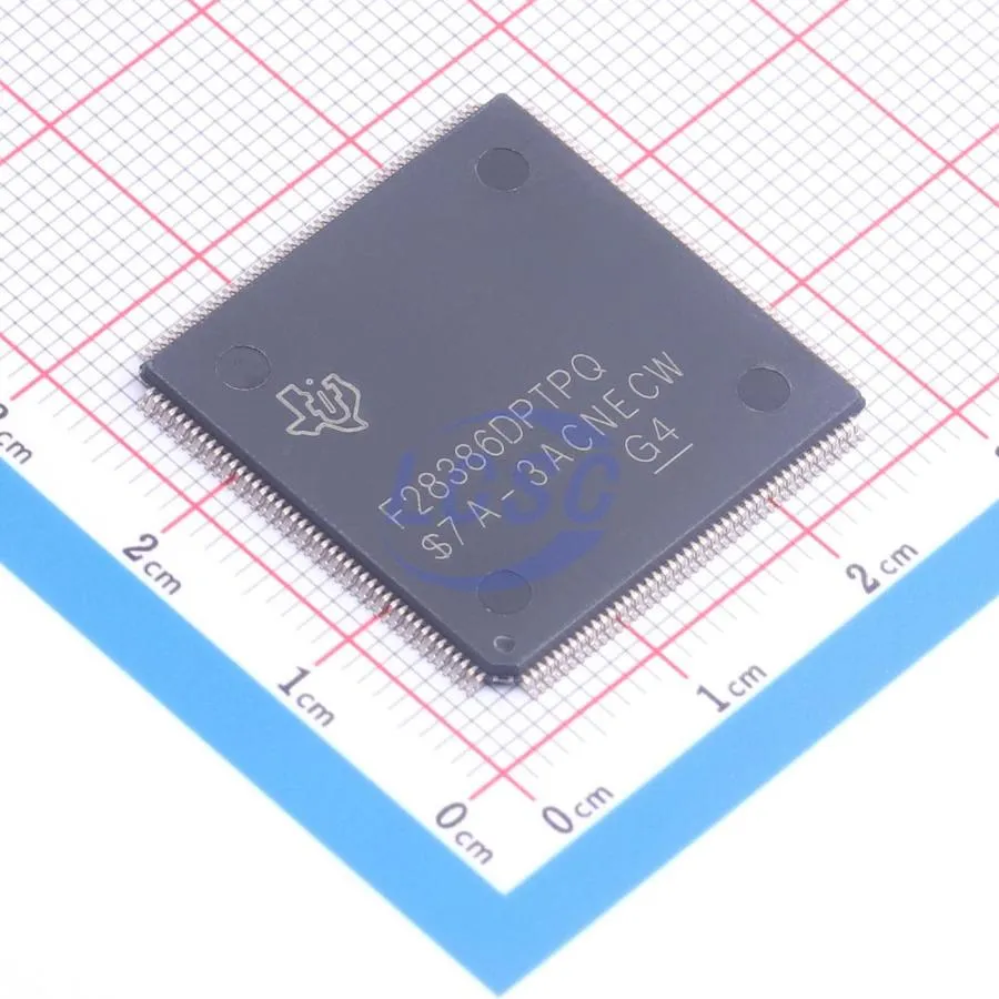 F28386DPTPQR
