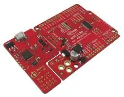 KITXMC11BOOT001TOBO1