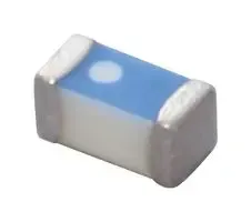 LQP02TN0N4B02D