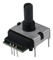 PEC16-4020F-N0024