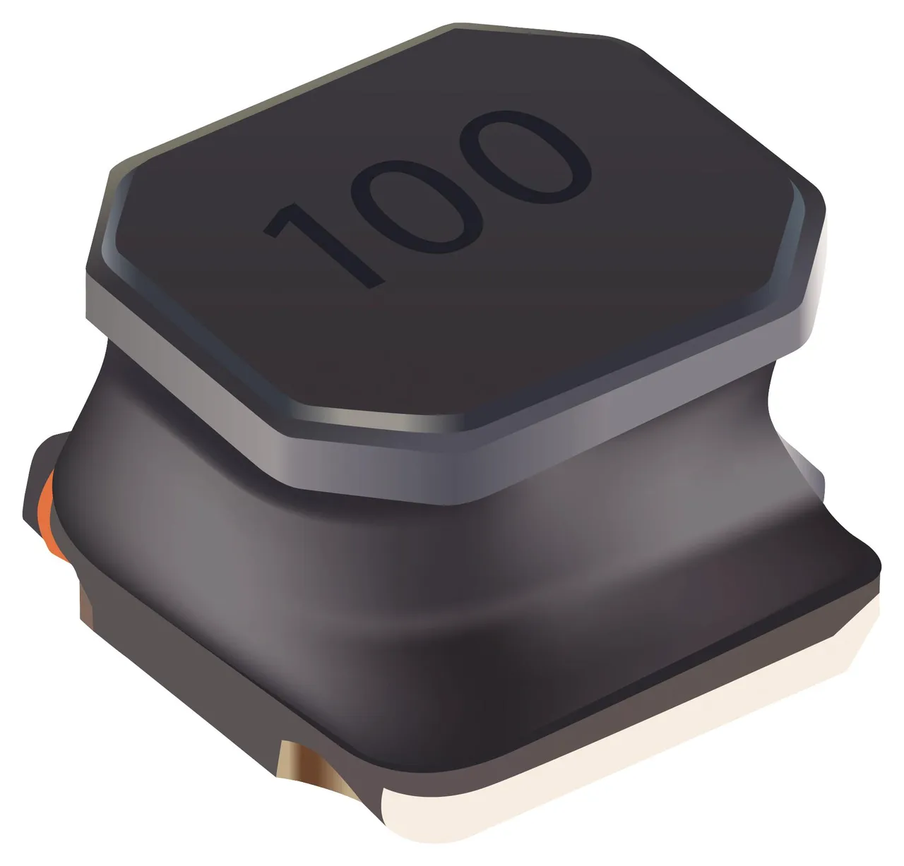 SRN4030HA-101M
