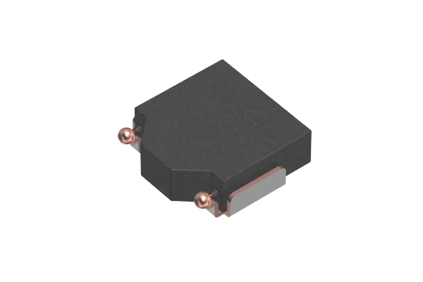 SPM3010T-1R0M-LR