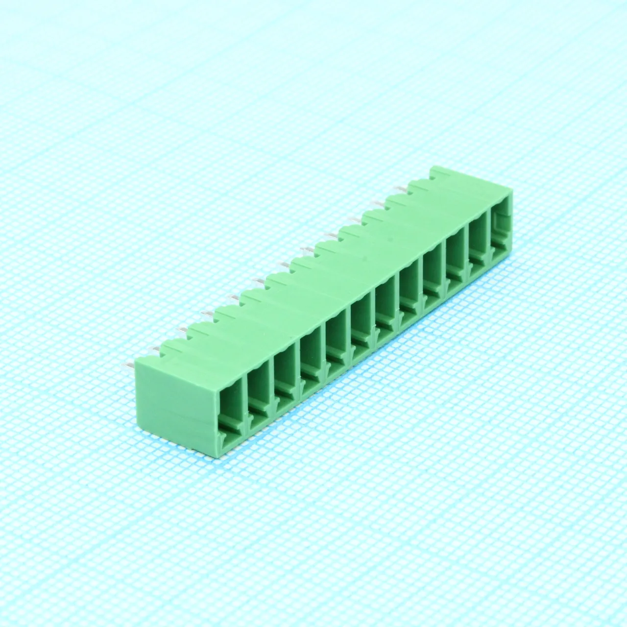 15EGTVC-3.81-12P-14-00