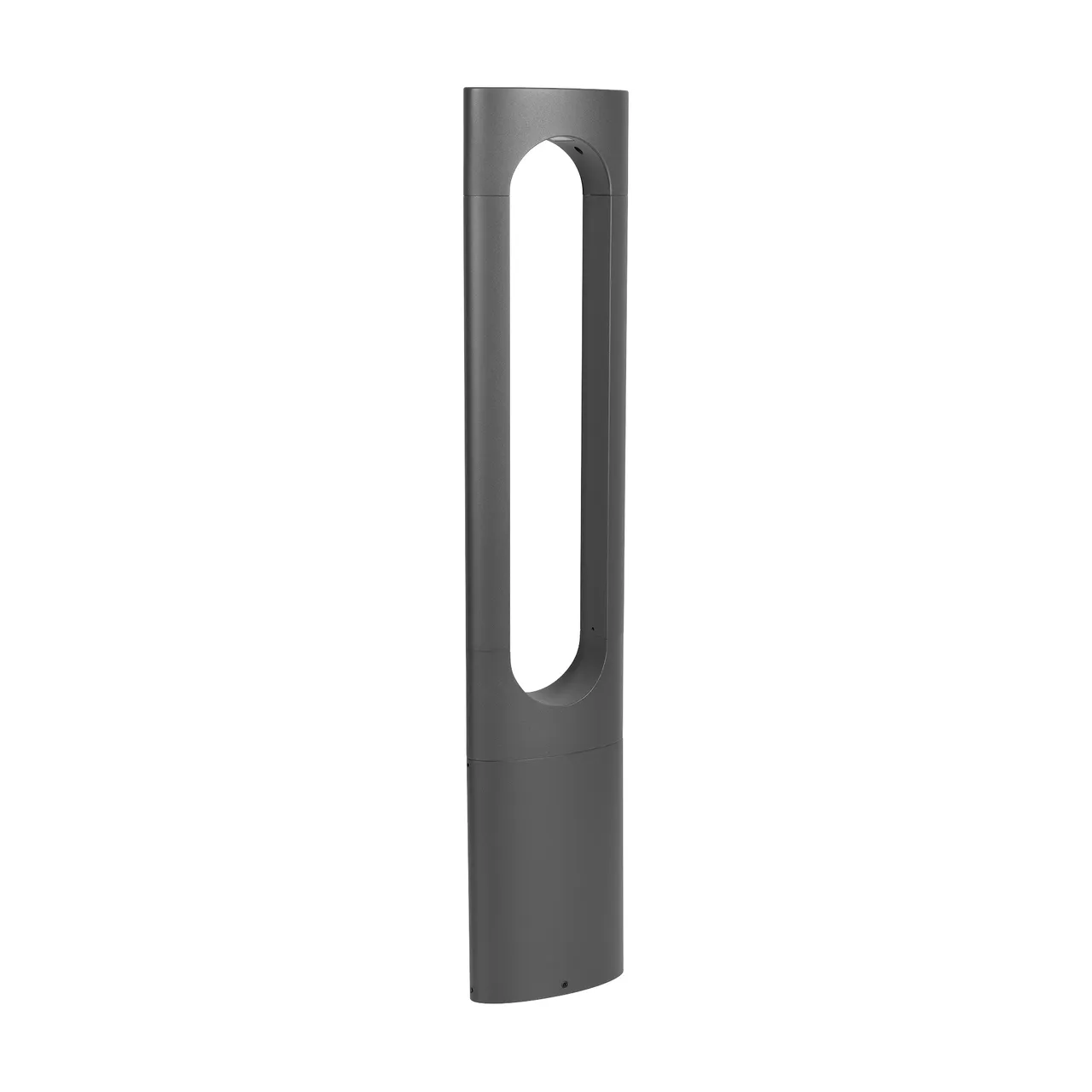 Светильник LGD-MUSE-BOLL-H900-12W Warm3000 (DG, 296 deg, 230V) 037523