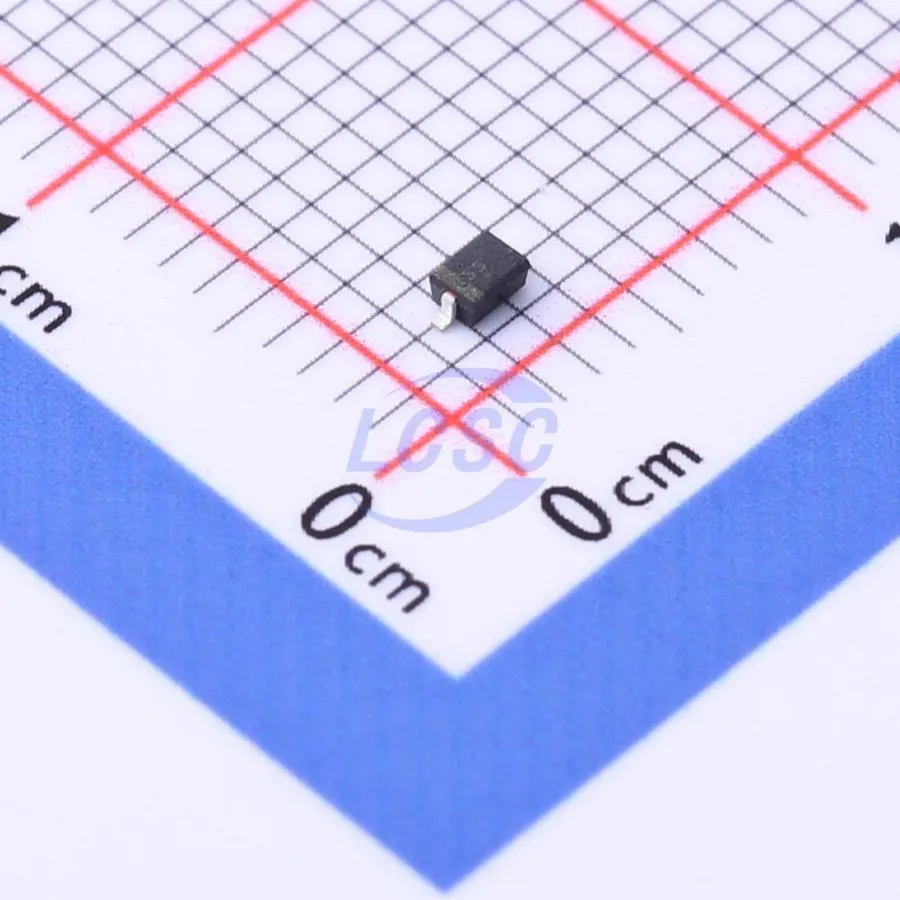 1SS357(TPH3,F)