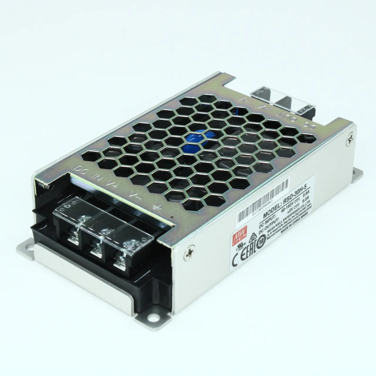 RSD-30H-5