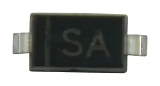1N5711W-7-F