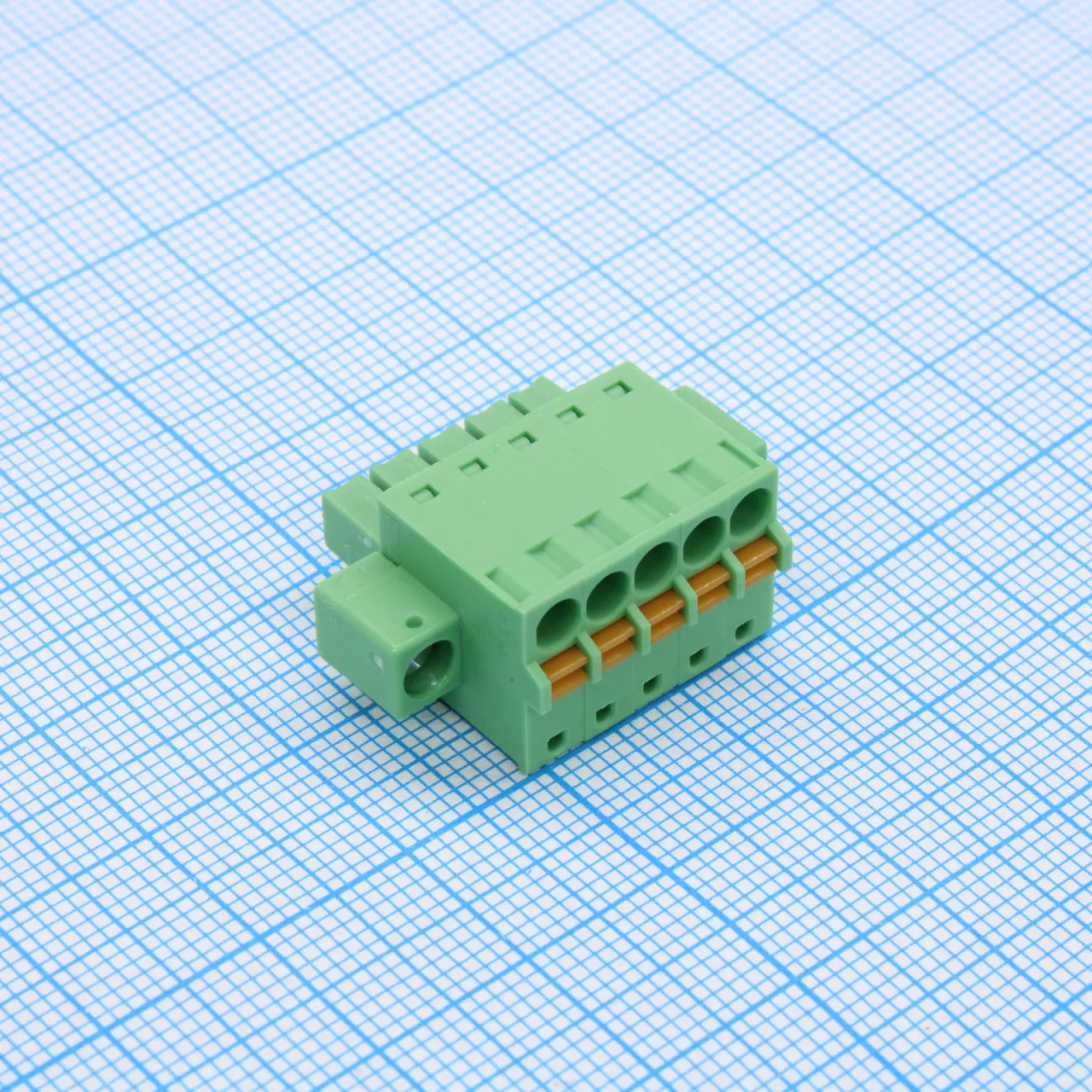 15EDGKDM-3.5-05P-14-00A(H)