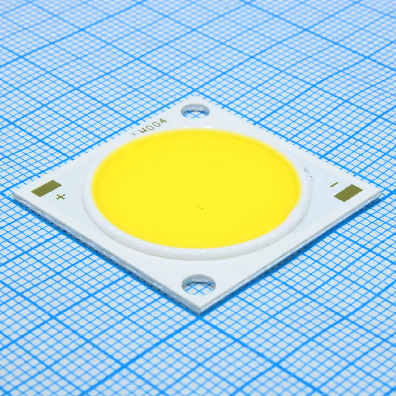 HL-LM004H384W-40B18C12(Ra2) (4000K)