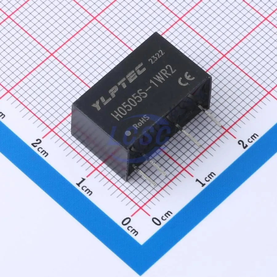 H0505S-1WR2