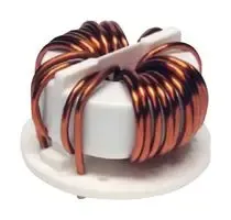 SC-06-182JH