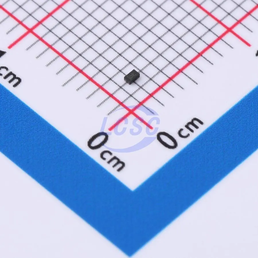 ESD351DPYR