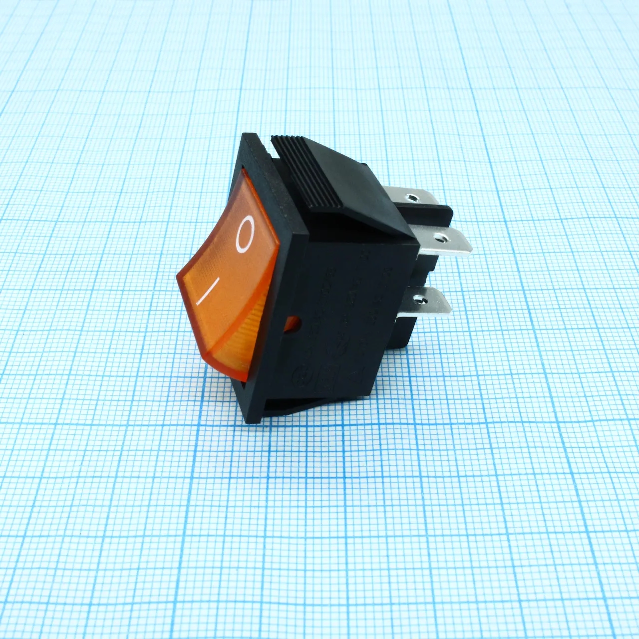 RK1-01-1 06 B/OR C "0-"WA