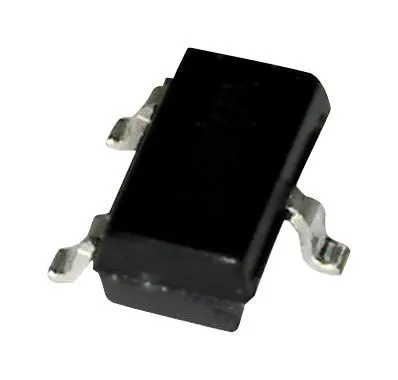 2SA1313-Y,LF(T