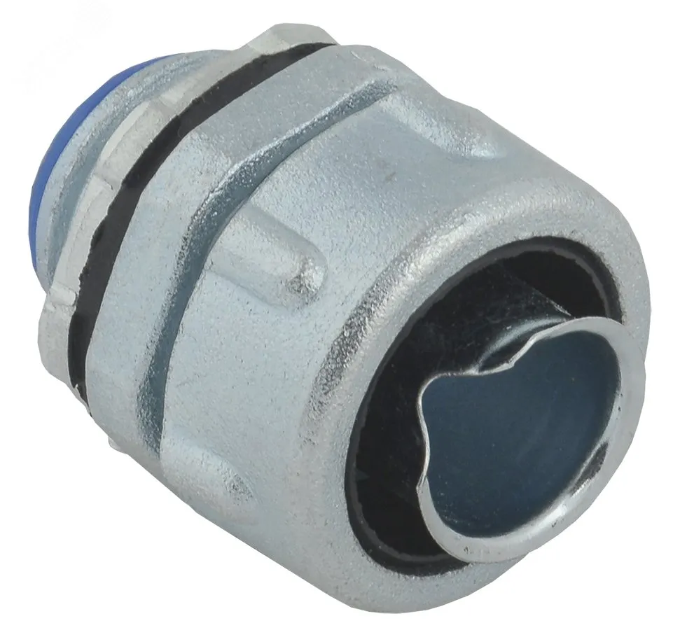 Муфта вводная MB15 CMP20D-MB-015-010