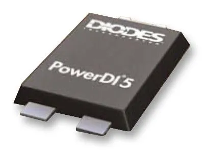 DXT2010P5-13
