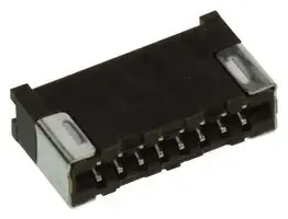 08FMS-1.0SP-TF(LF)(SN)