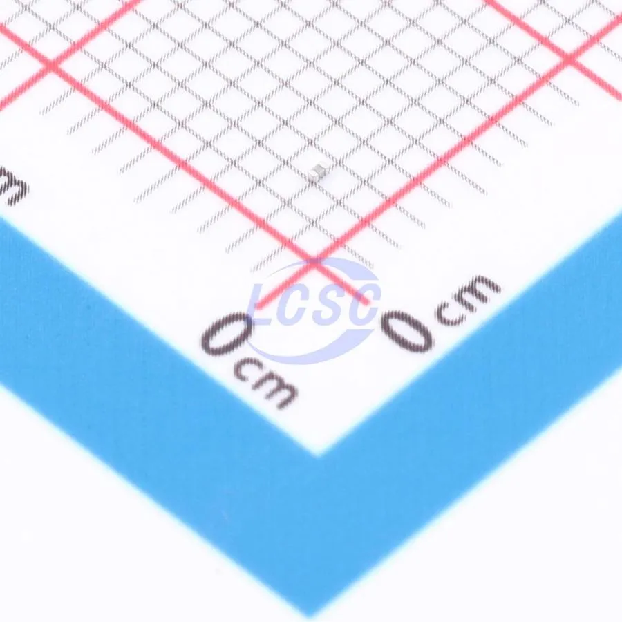 GRM0335C1H240GA01D