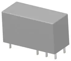 RT425024
