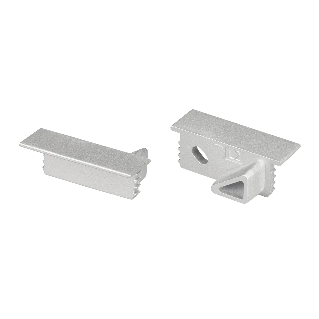 Заглушка SL-BEVEL 031126(1)