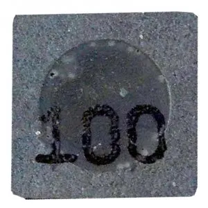SRR3011-100YL