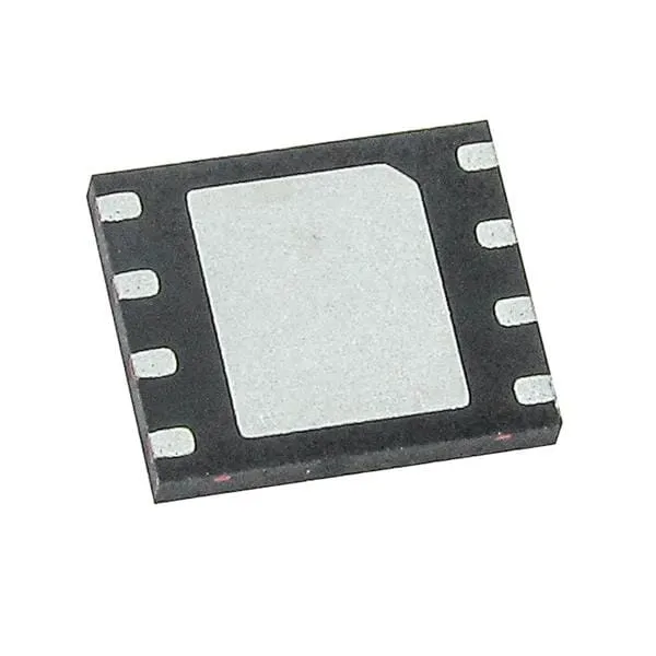 IS25WP064A-JKLE