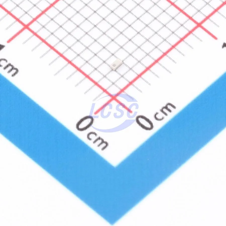 AANI-CH-0070-T