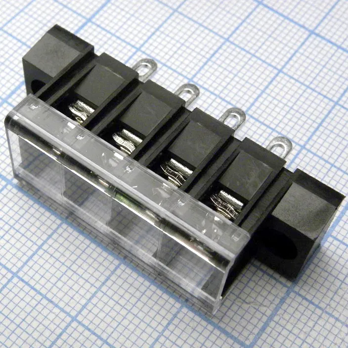 DG28H-A-04P-13-00A(H)