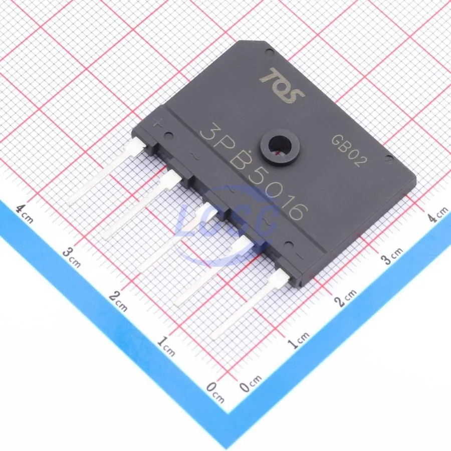 3PB5016
