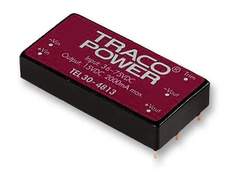 TEL 30-2411