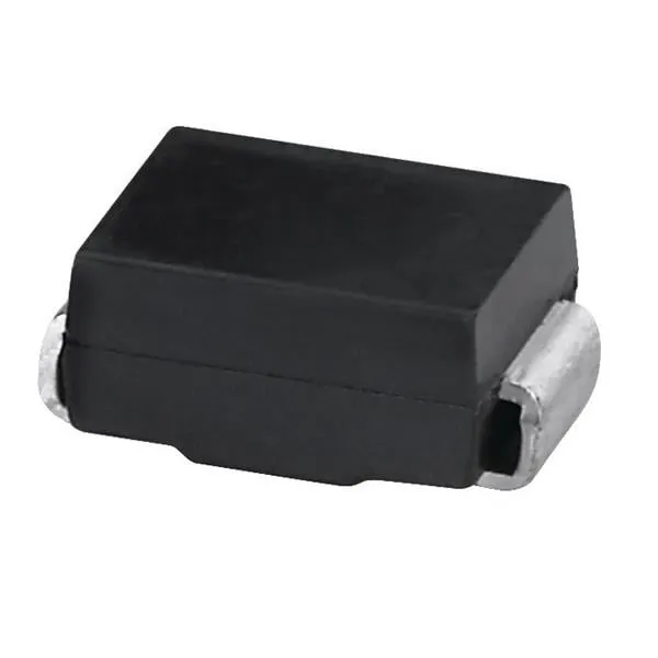 SZP6SMB200AT3G