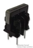 SU9V-R02140