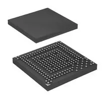 STM32F777NIH6