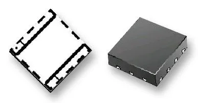 STL60P4LLF6