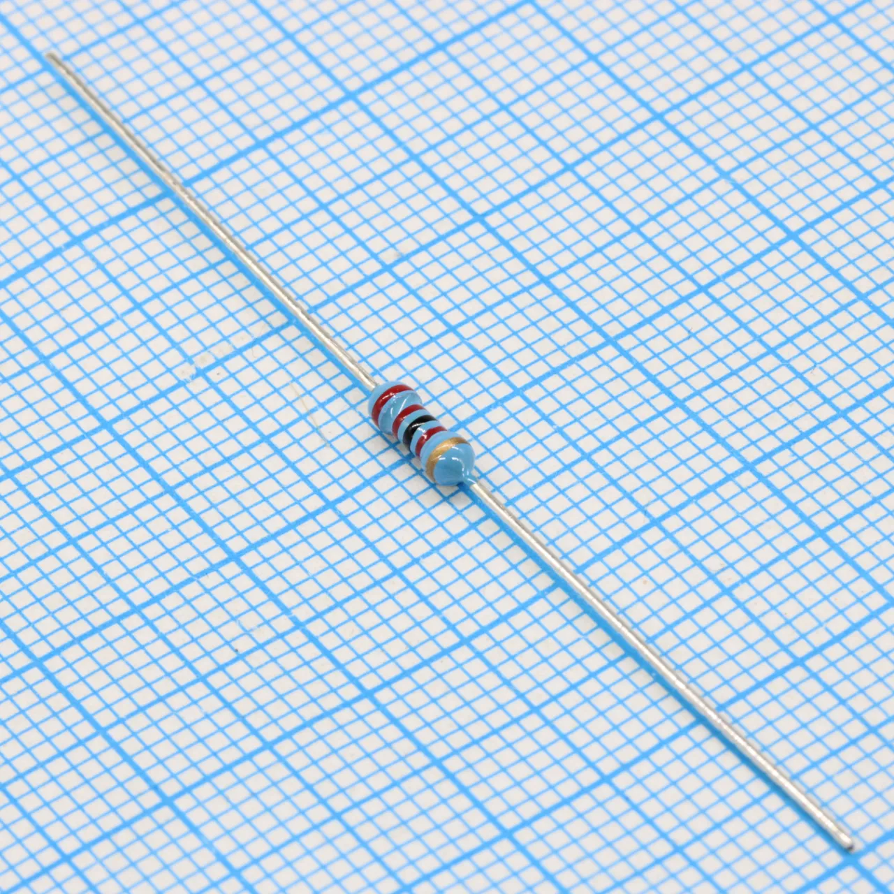 MF2522KJTB050