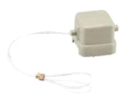 Защитная крышка S3A.P-PC-2B/2M
