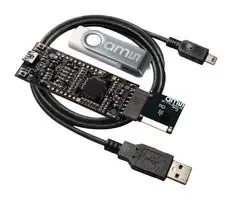 TSL2540-EVMX