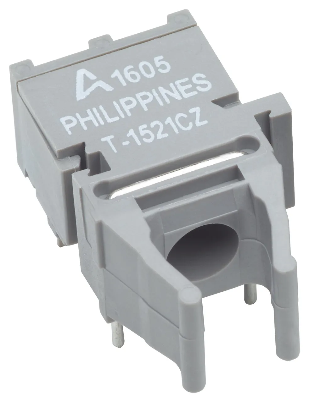 AFBR-1521CZ