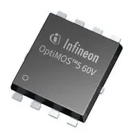 IAUC120N06S5L011ATMA1