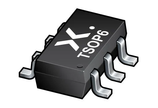 NCR421UX