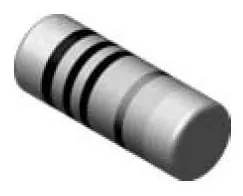 SMM02070C5601FBP00
