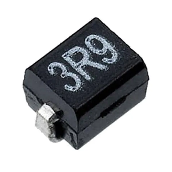 PM1812-681J-RC