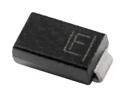 P4SMA36A