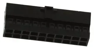 90311-020LF