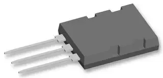 IXYB82N120C3H1